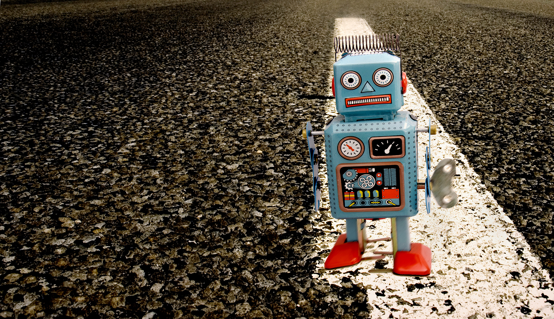 Data Driven Copper International Copper Association Australia