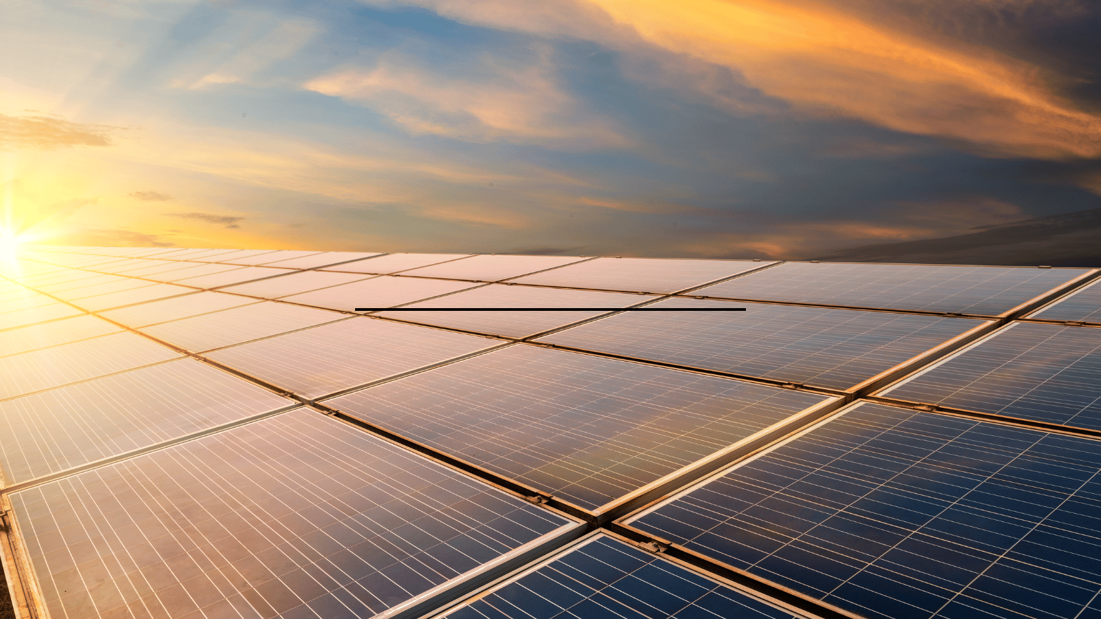 Antofagasta’s Copper Production Powered by 100 Percent Renewable Energy