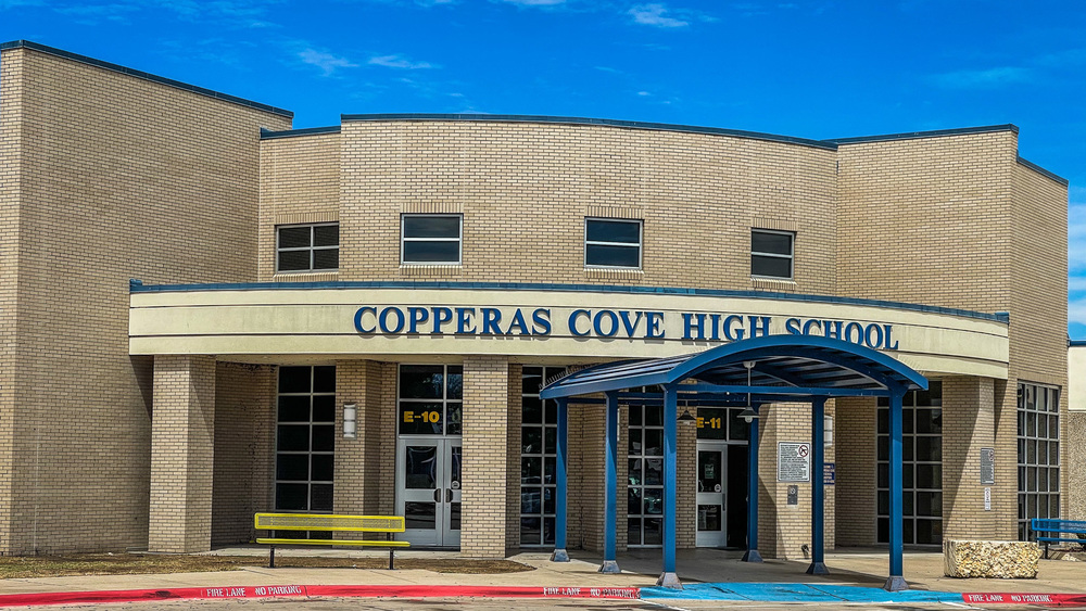 Education | Copperas Cove Chamber of Commerce