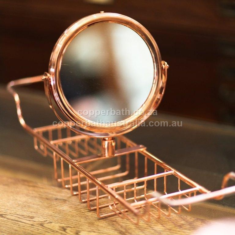 Fittings Copper Bath Australia