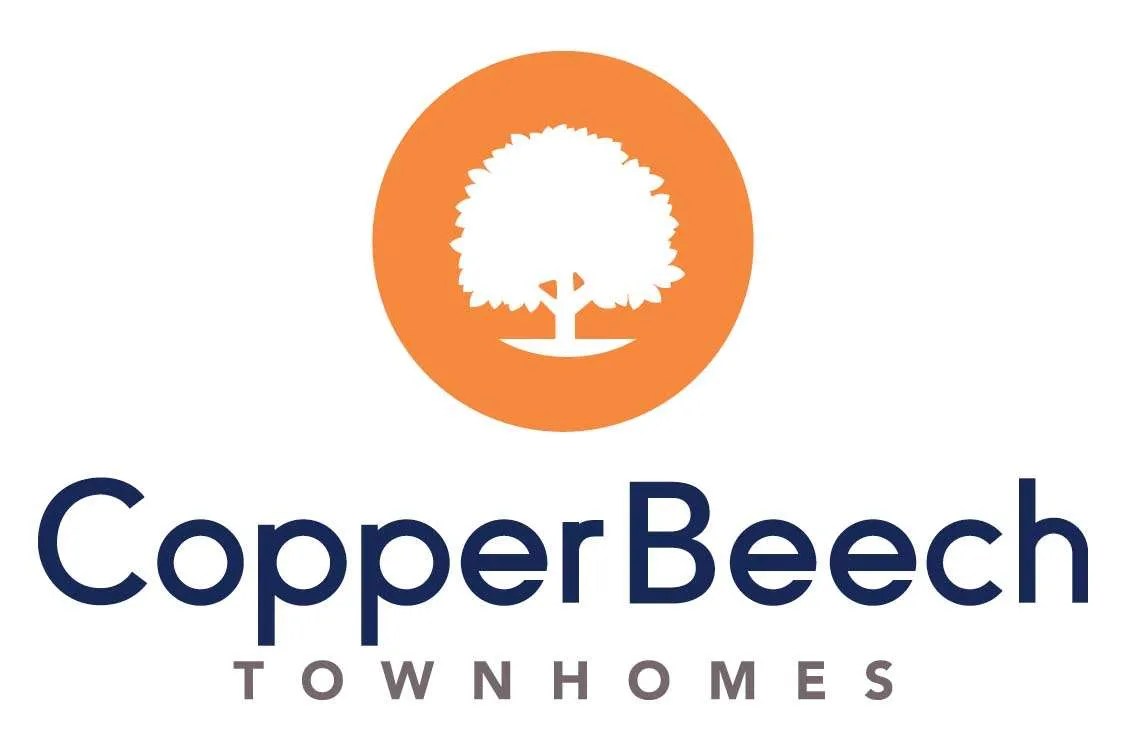 Copper Beech Mount Pleasant Community & Apartment Features All on One