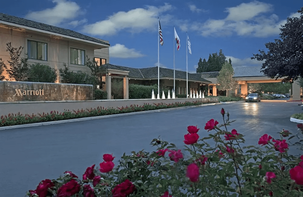 Investments Copper Beech