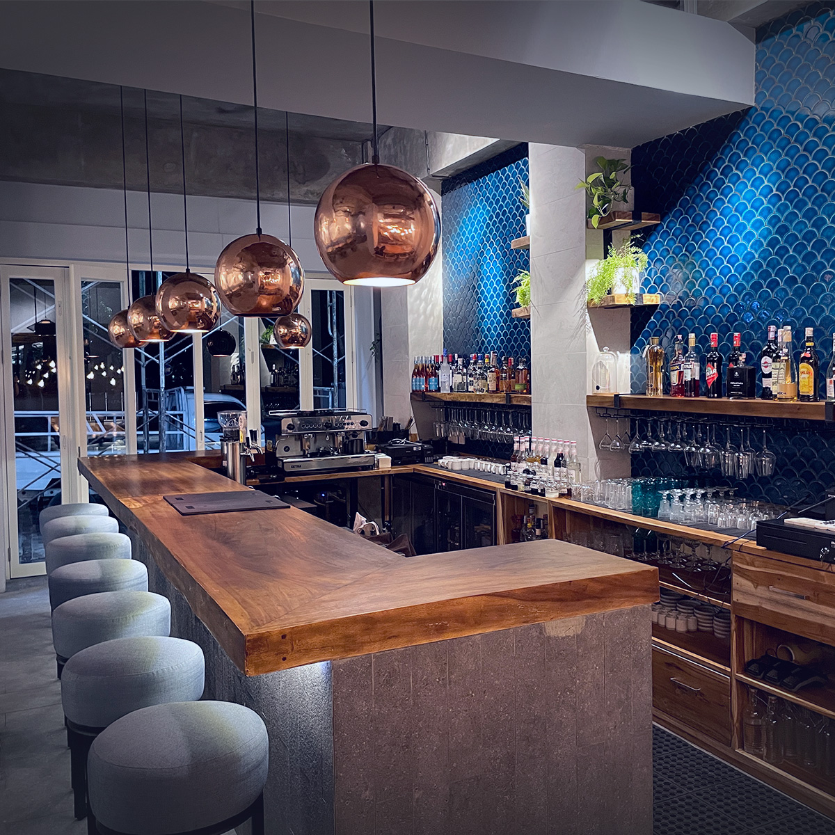 Copper Boar North Liberty at Jimmy Conyers blog