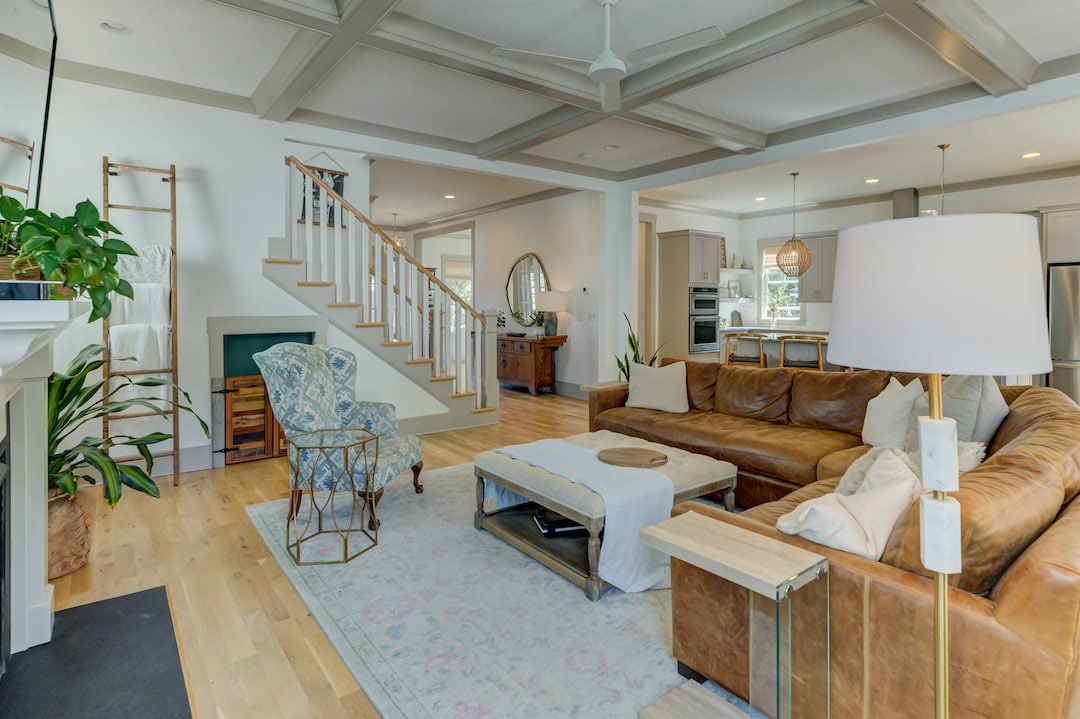 How much does it cost to build a house in charlotte nc Builders Villa