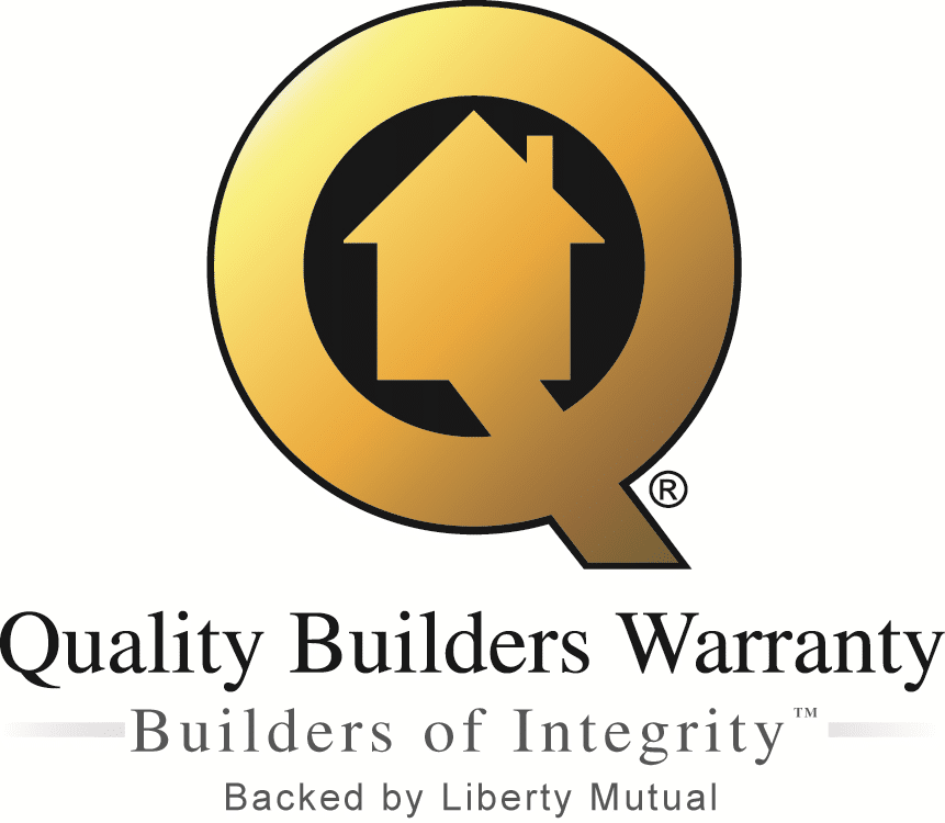Our New Home Warranty Coverage Copper Builders