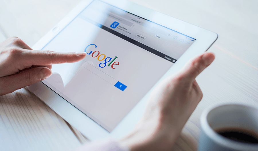 A Guide to Assessing Home Builder Reviews Copper Builders