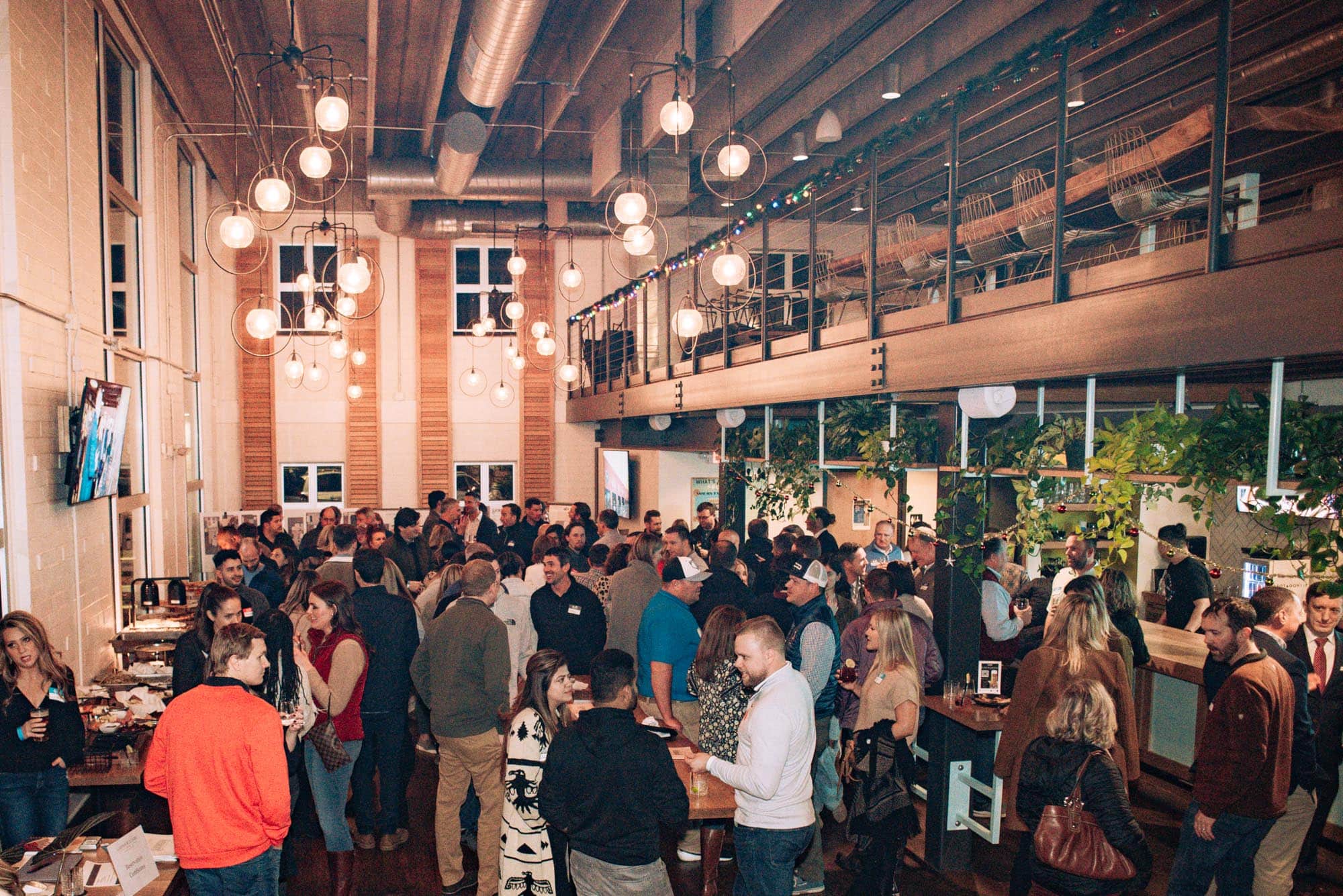 Luxury Townhomes in Southend Charlotte Bronson Square