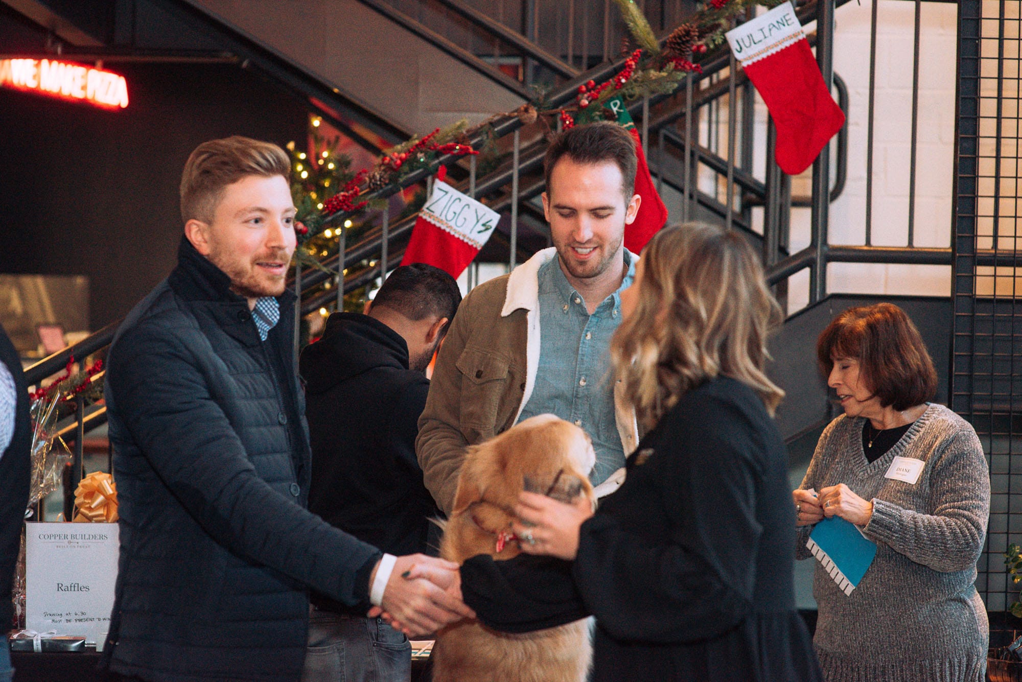 Luxury Townhomes in Southend Charlotte Bronson Square