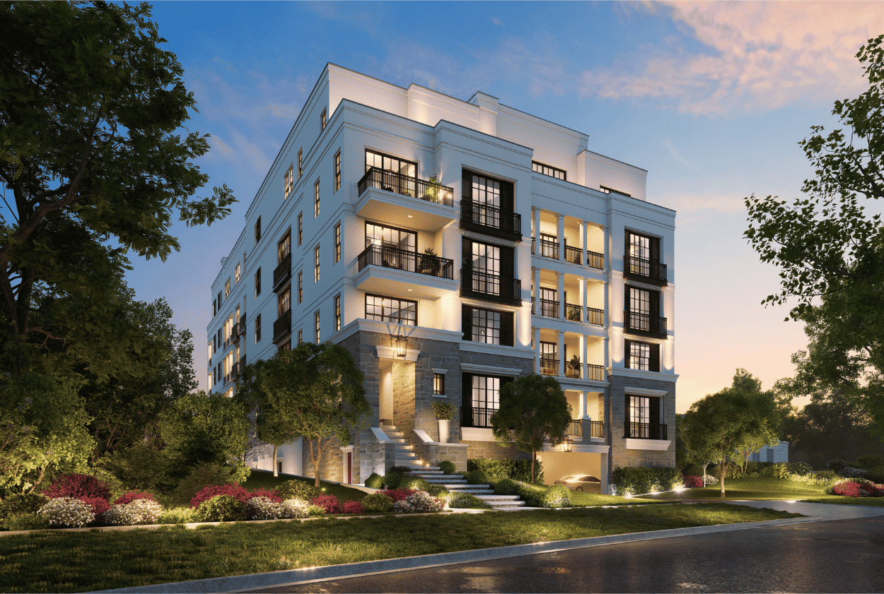 New Home Communities in Youngsville , NC Copper Builders