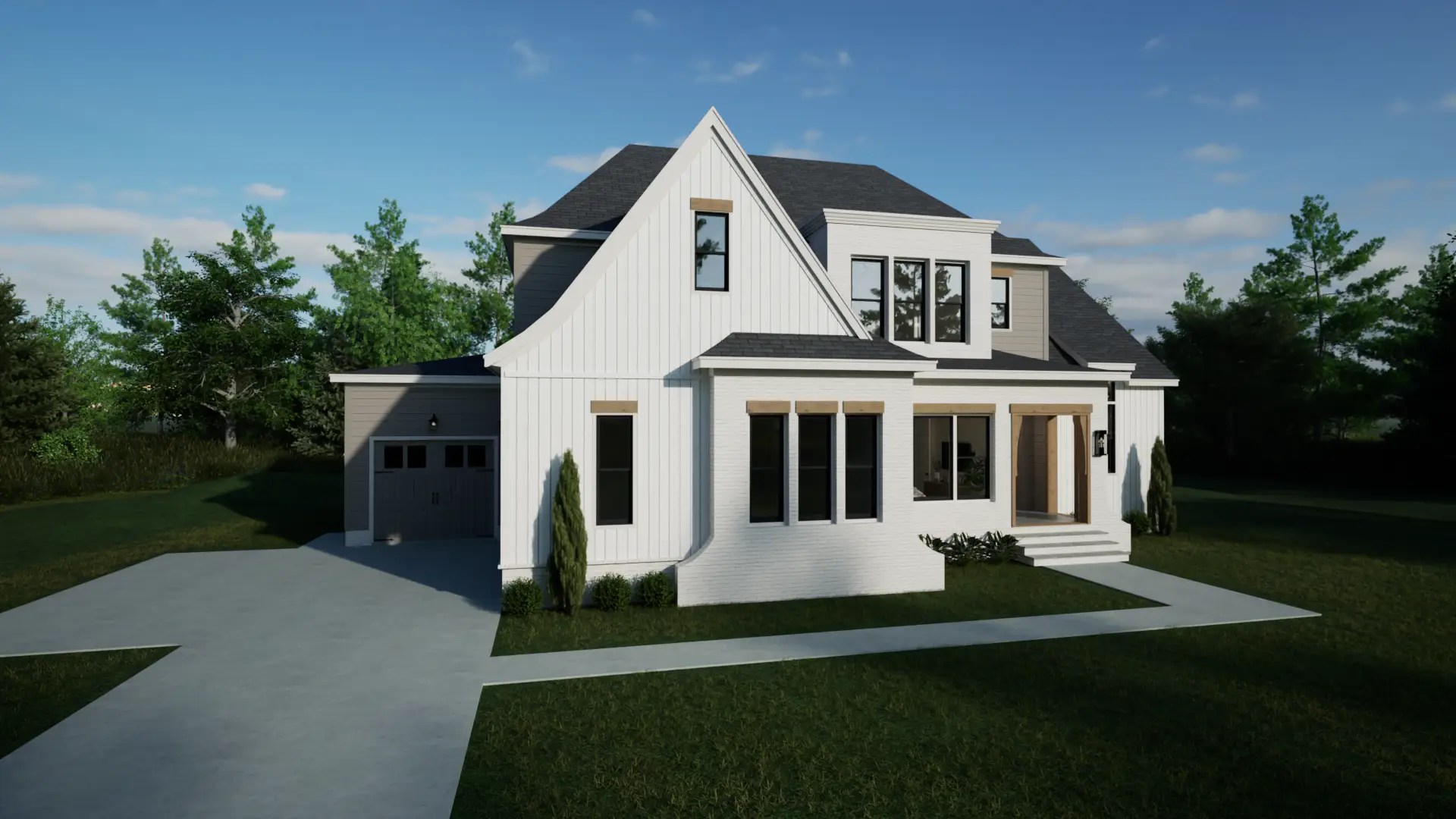 New Home Communities in Youngsville , NC Copper Builders