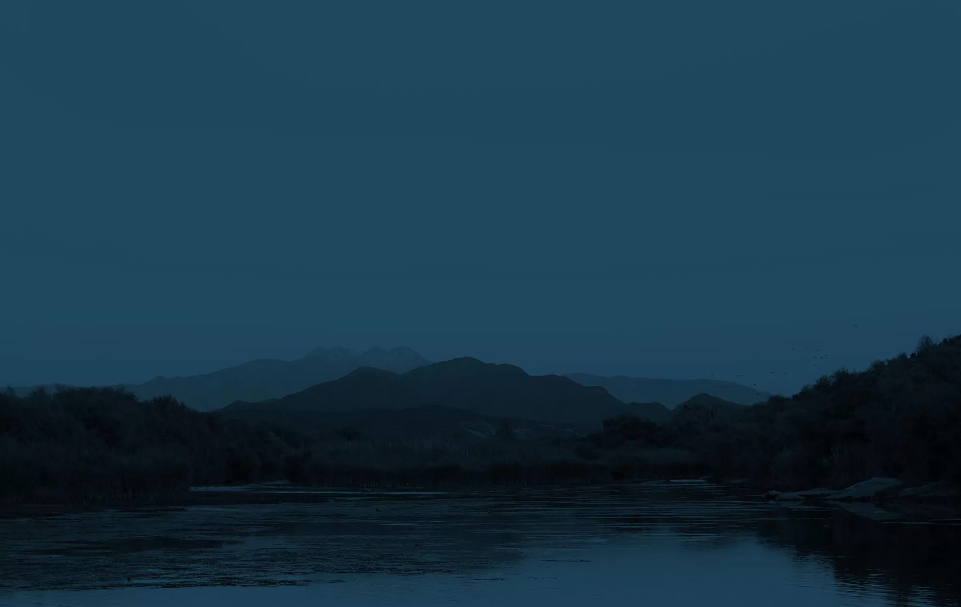 Attorneys in Mesa AZ Copper Canyon Law