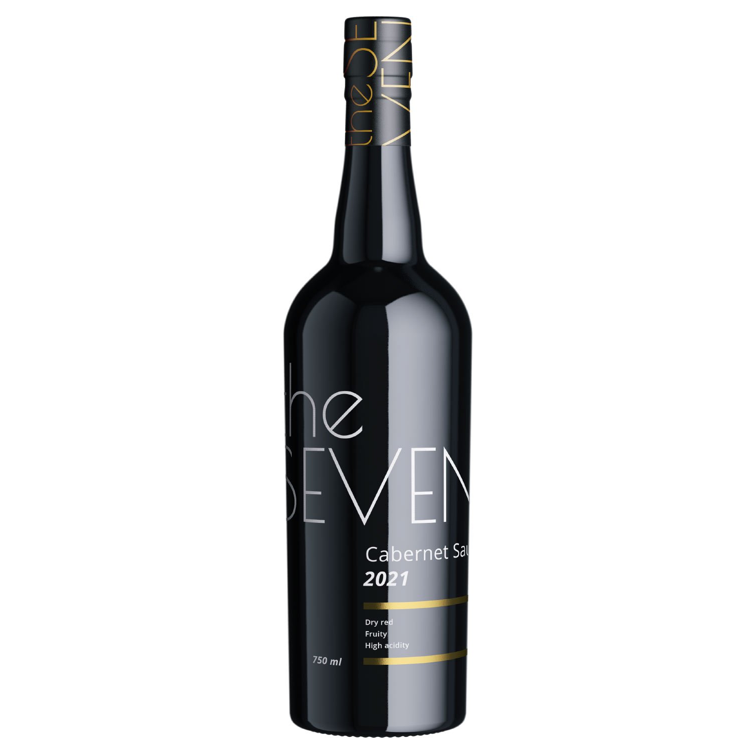 Sauvignon 2021 Copper Canyon Lodges