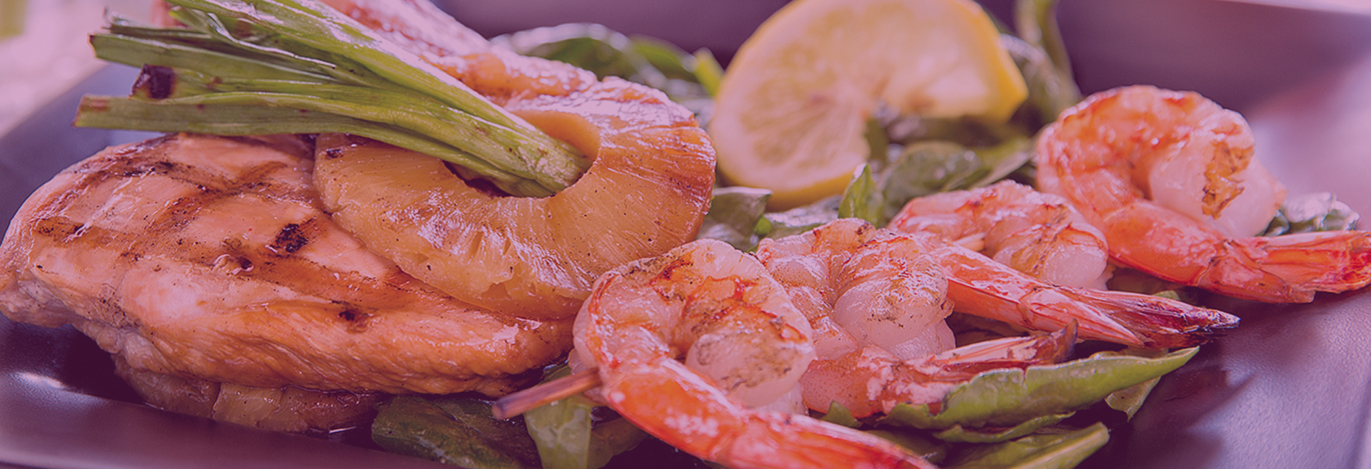 catering 2 Copper Cellar Catering