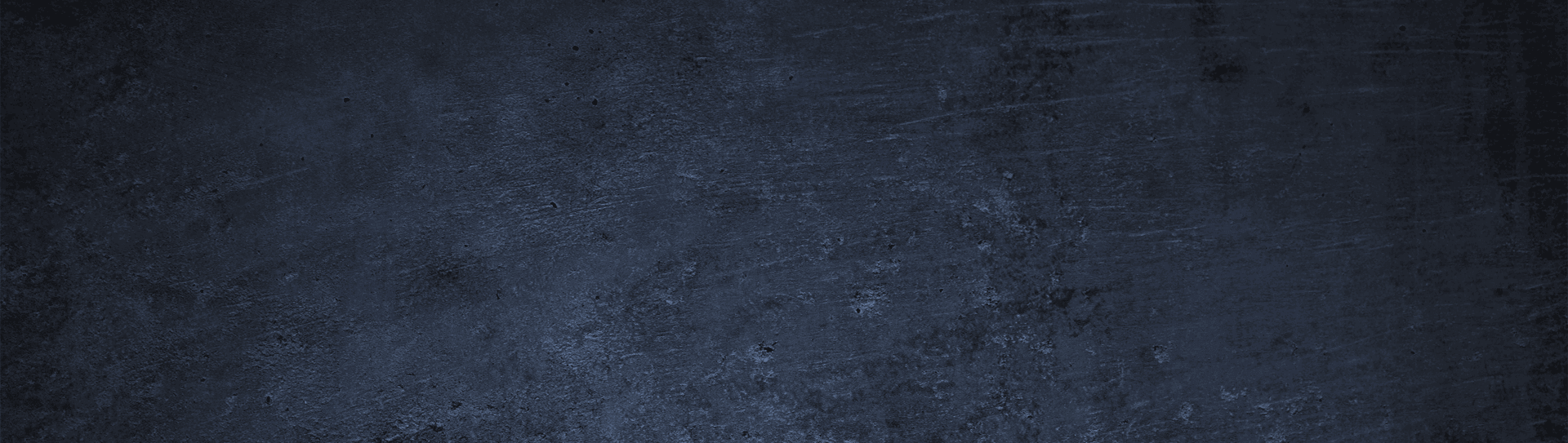 Mainstays Copper Cellar Marketplace