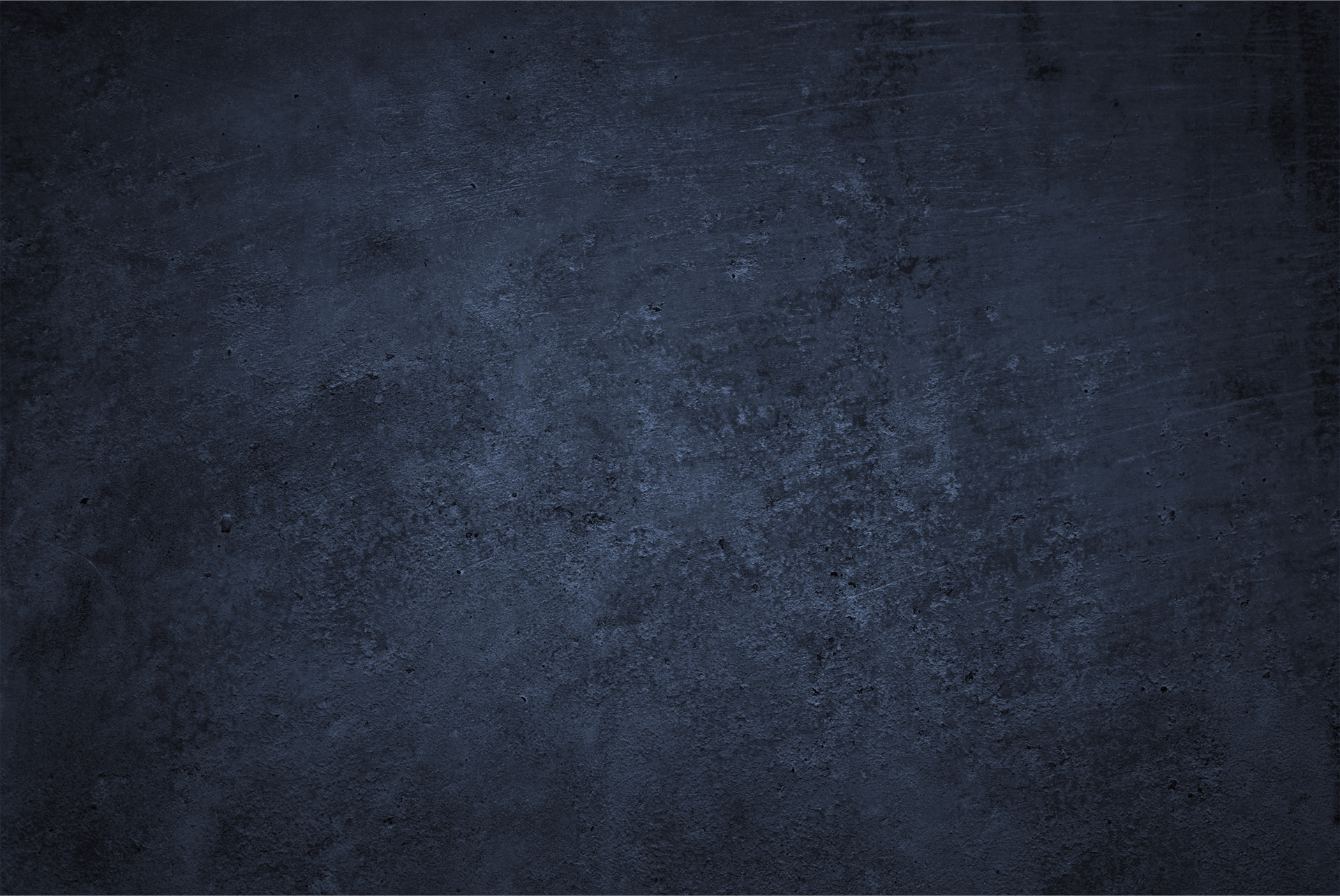 Home Copper Cellar Marketplace