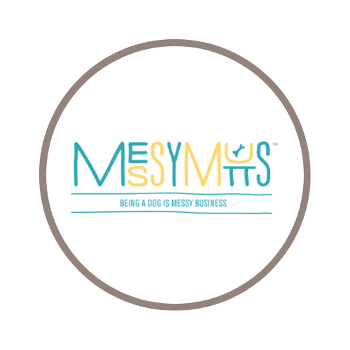 38 Copper Creek Mercantile