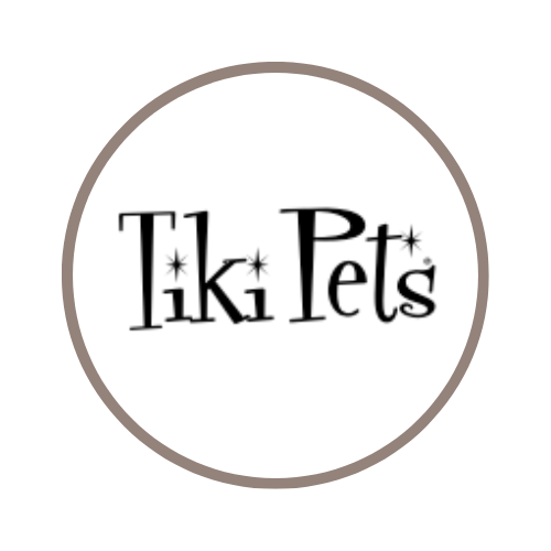 107 Copper Creek Mercantile