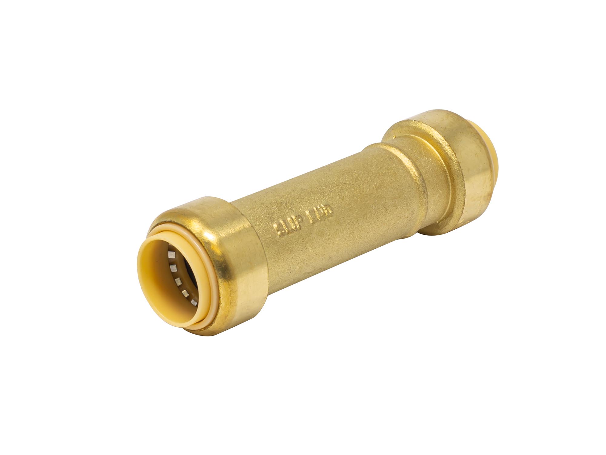 REPAIR SLIP COUPLING Copperfit