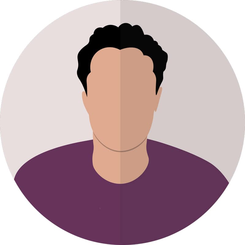 Okanagan Home Renovation Experts Copper Fox Interiors