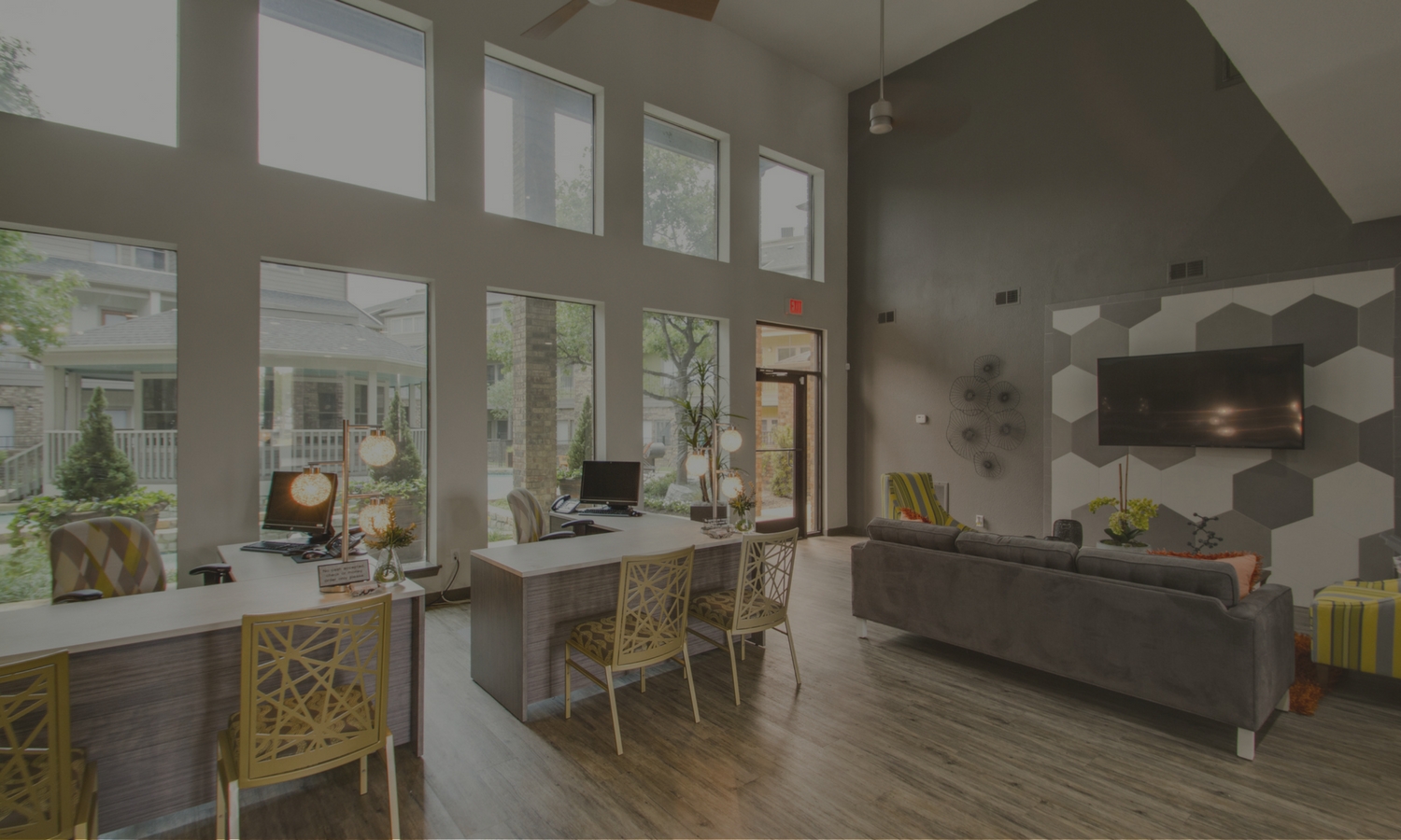 Home Copperhead Construction