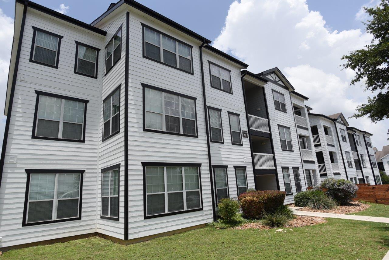 Archer Stone Canyon Copperhead Construction