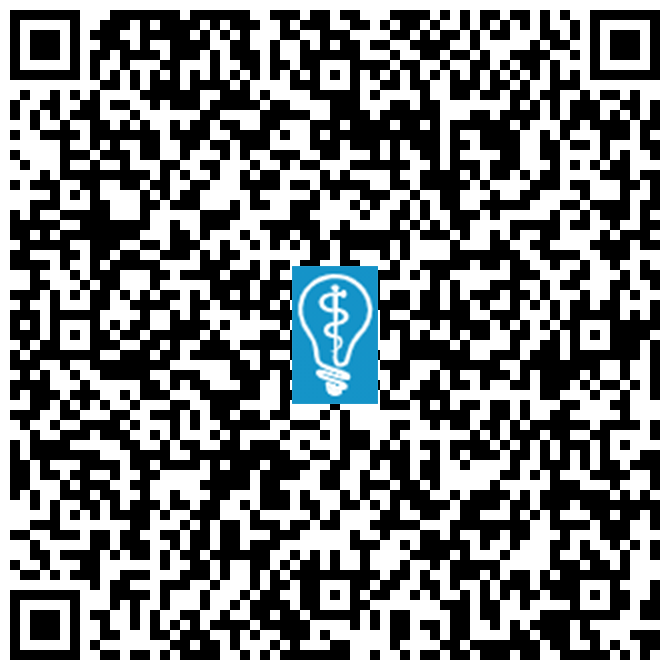 Immediate Dentures Copperhill, TN Dental Partners Copperhill