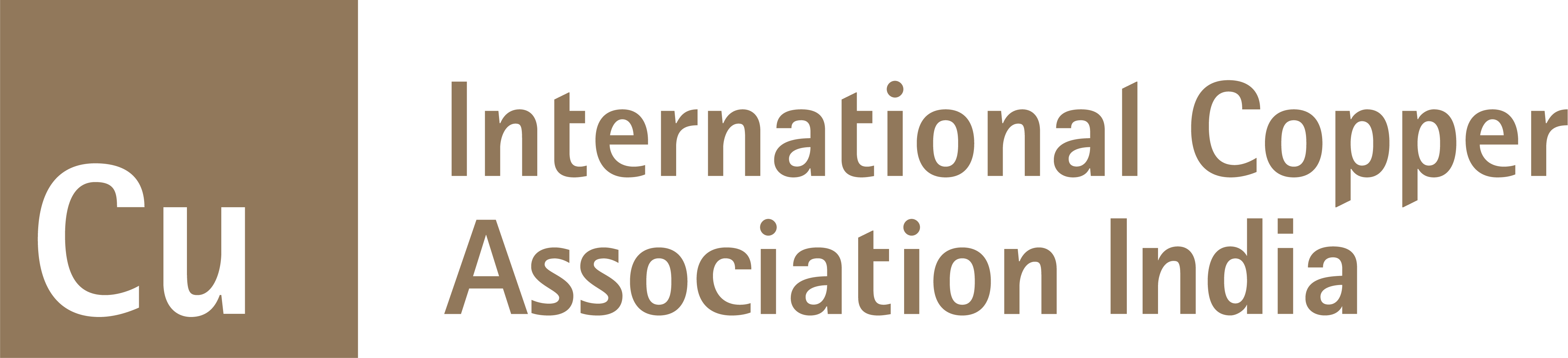 Identifying Gaps and Needs to Enhance Fire Safety in India