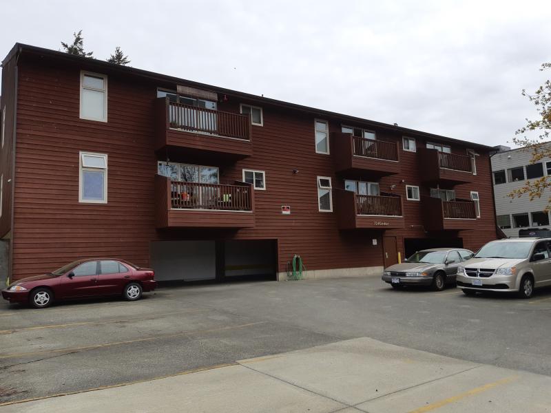 CopperLion Real Estate Holdings Ltd.