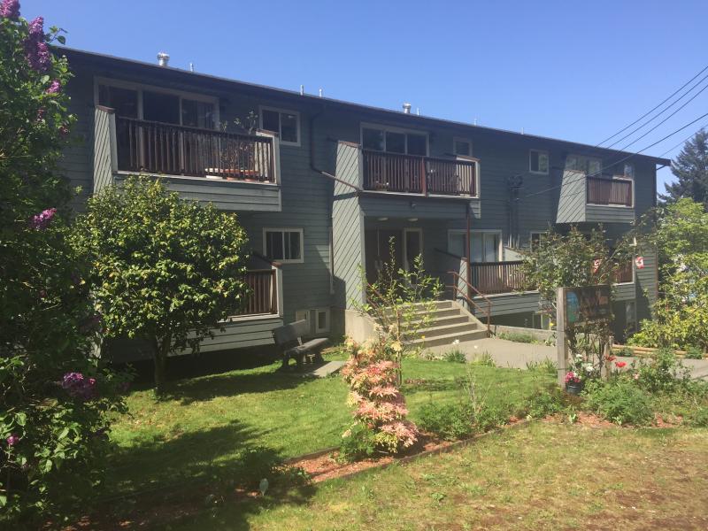 CopperLion Real Estate Holdings Ltd.