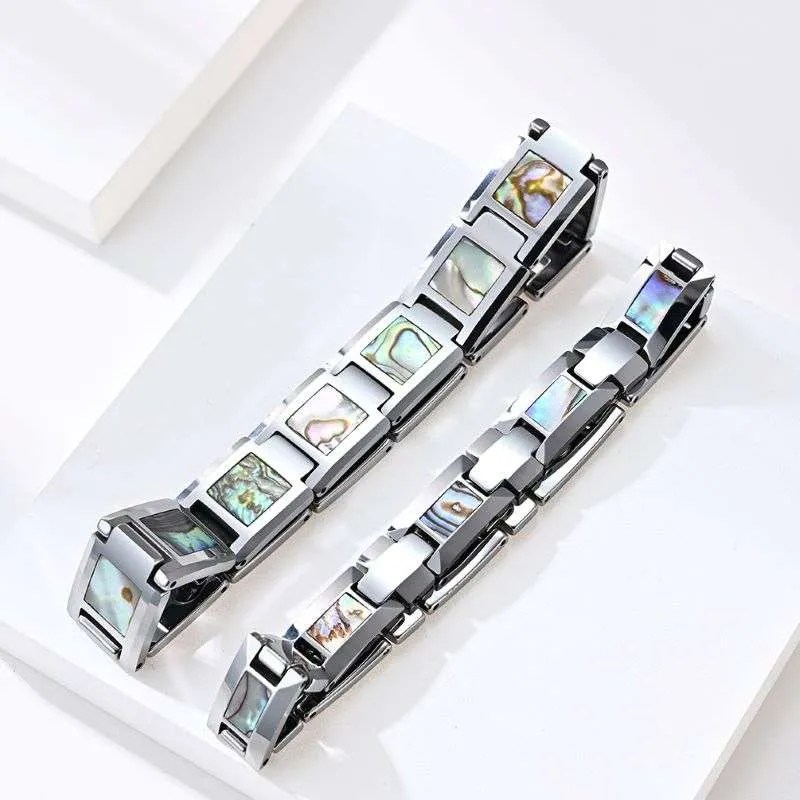 Copper Bracelets Bracelet Benefits You