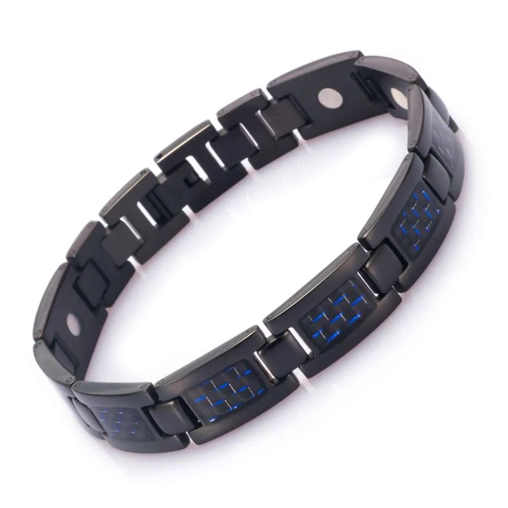 Copper Bracelets Bracelet Benefits You