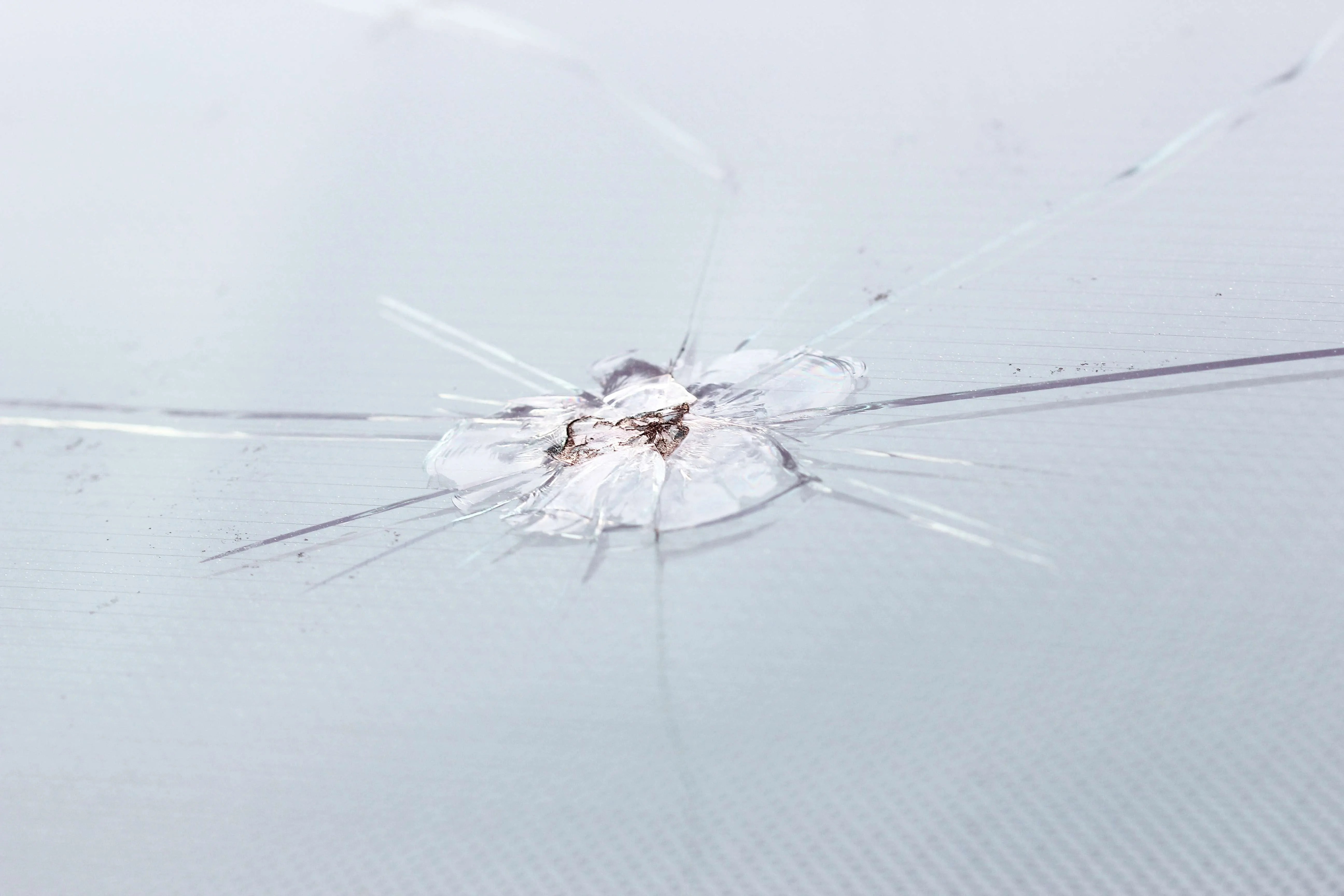 Glass ReplacementCheap Windshield ReplacementCar Windshield