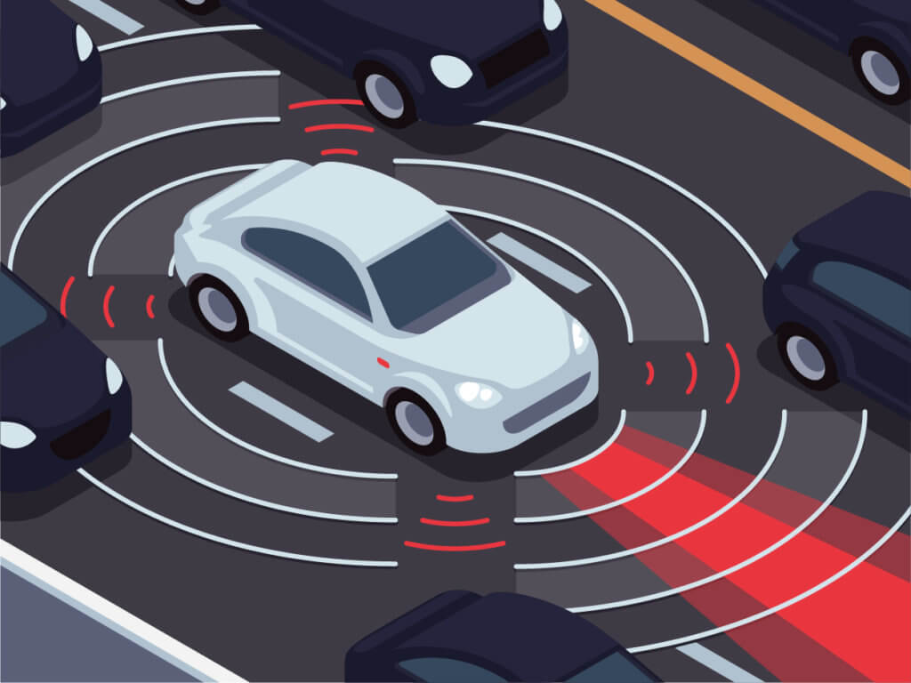 VNA Master Class VNA Tests for 5G Automotive Applications Copper