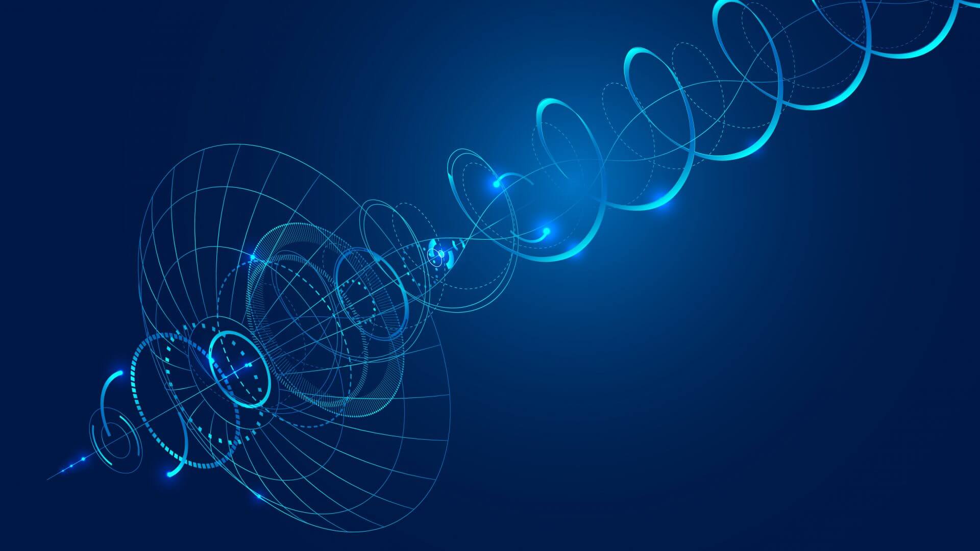 Can I Use a VNA as a Signal Generator?