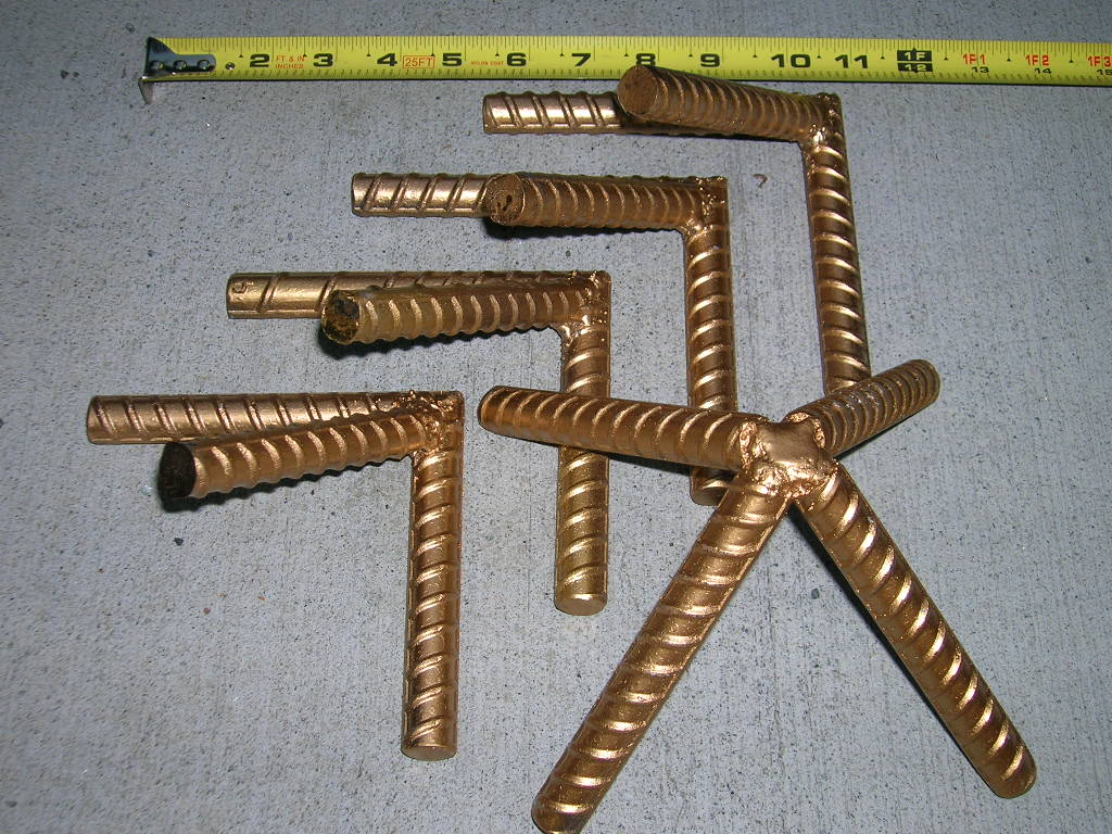 Pyramid Connectors. Pyramids, Egypt pyramid, Pyramid kit, Make pyramid