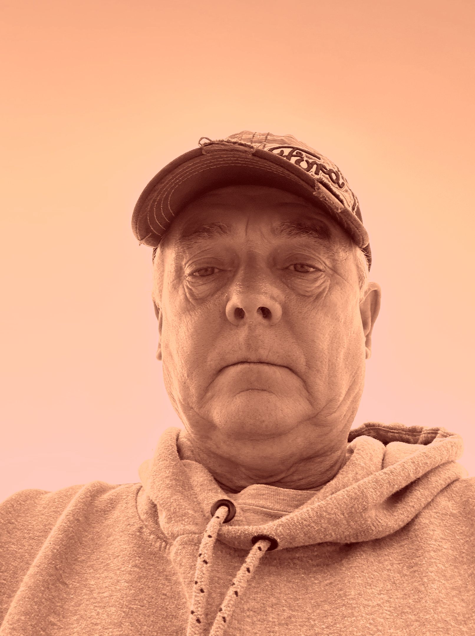 Rich Copperrock Executive Homes