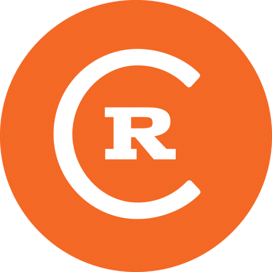 Copper Rock Commercial and Residential Real Estate