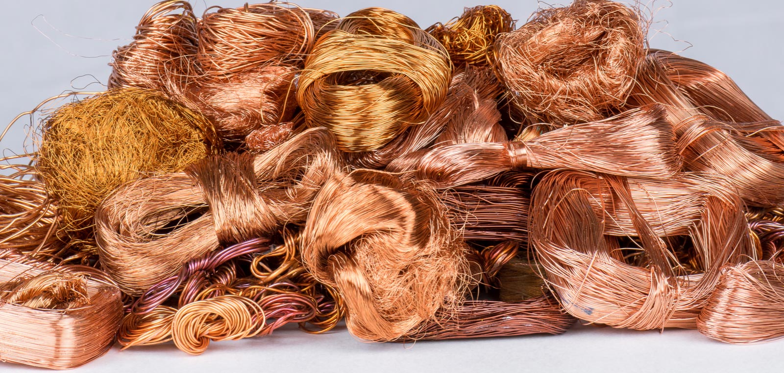 Copper Scrap Dealers Copper Scrap Buyers Copper Scrap