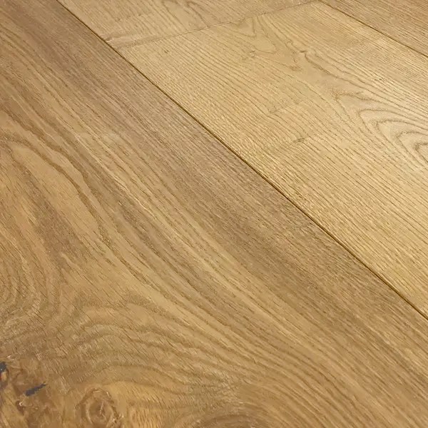 Reward Costa Collection Euro Oak Conero Copper State Flooring