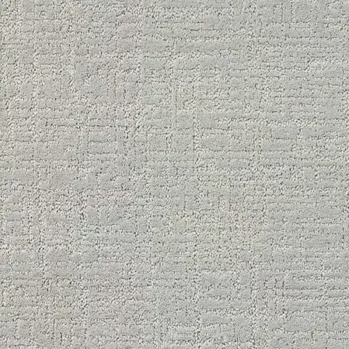 Masland 1866 By Masland Bedford Tweeds Copper State Flooring