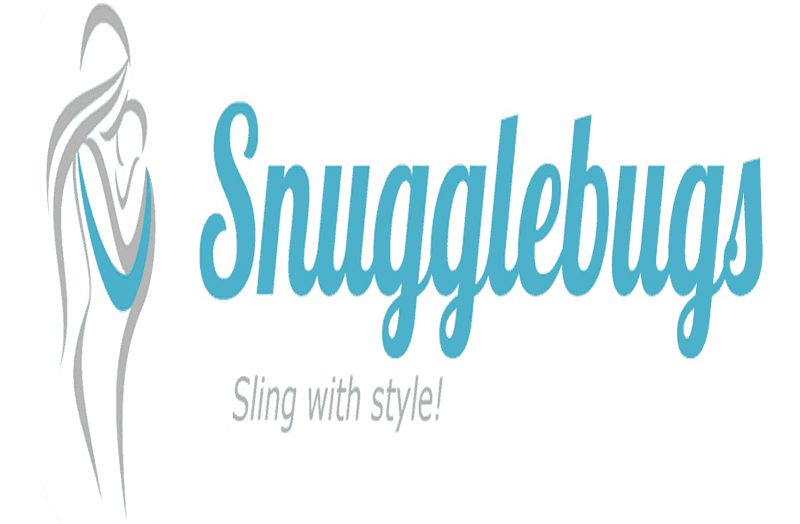 Design Snugglebugs, Baby Wearing Consultants Coppertops Digital