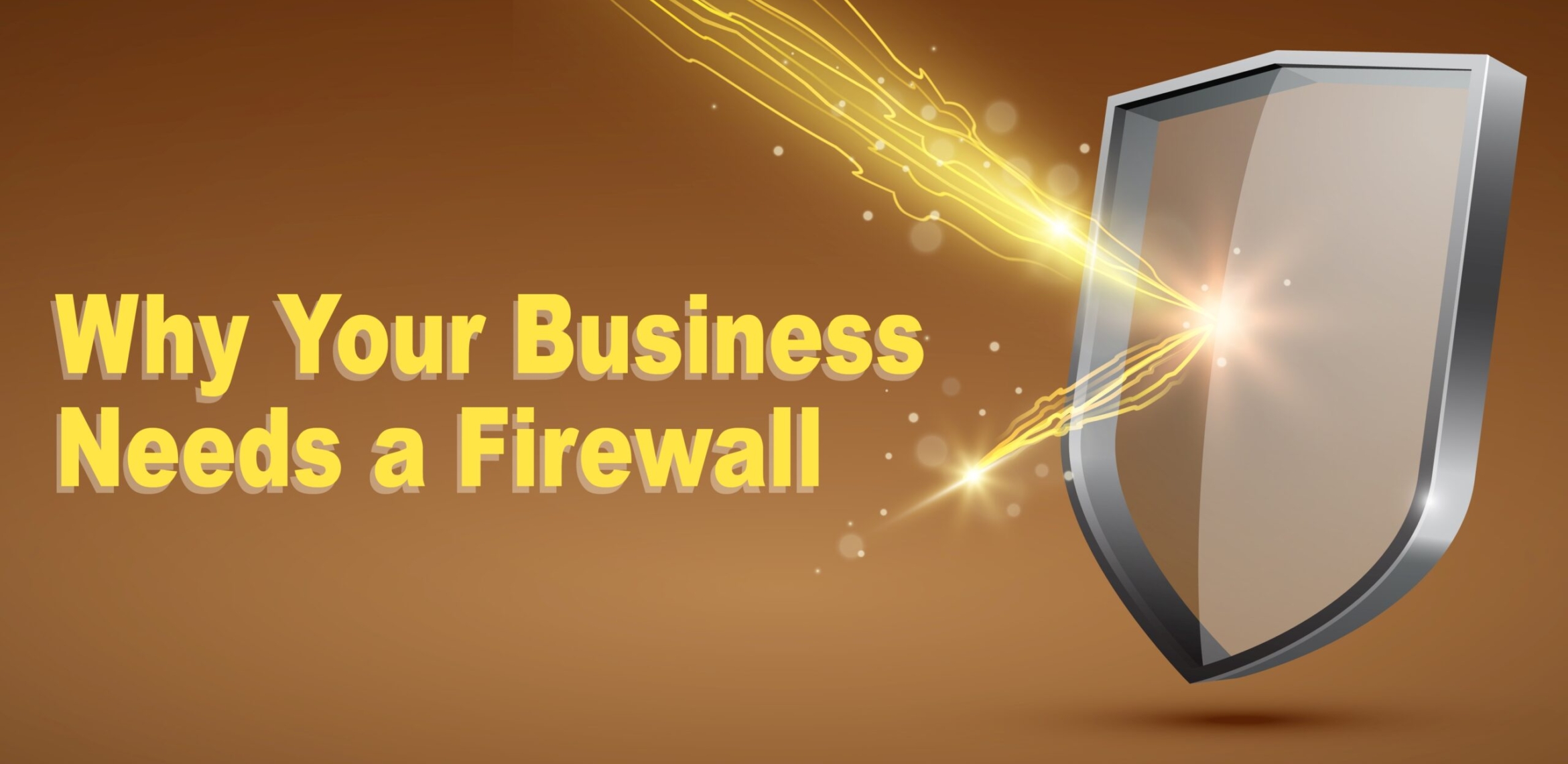 Top 5 Reasons for a Strong Firewall for Your Business CopperTree