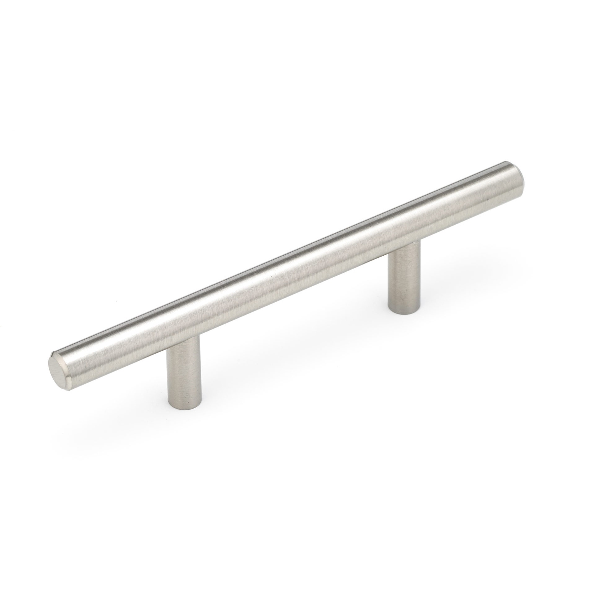& Products Hardware Coppes Napanee