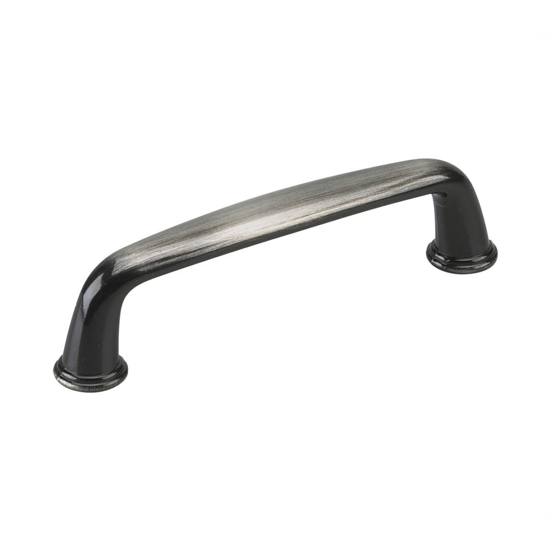 & Products Hardware Coppes Napanee