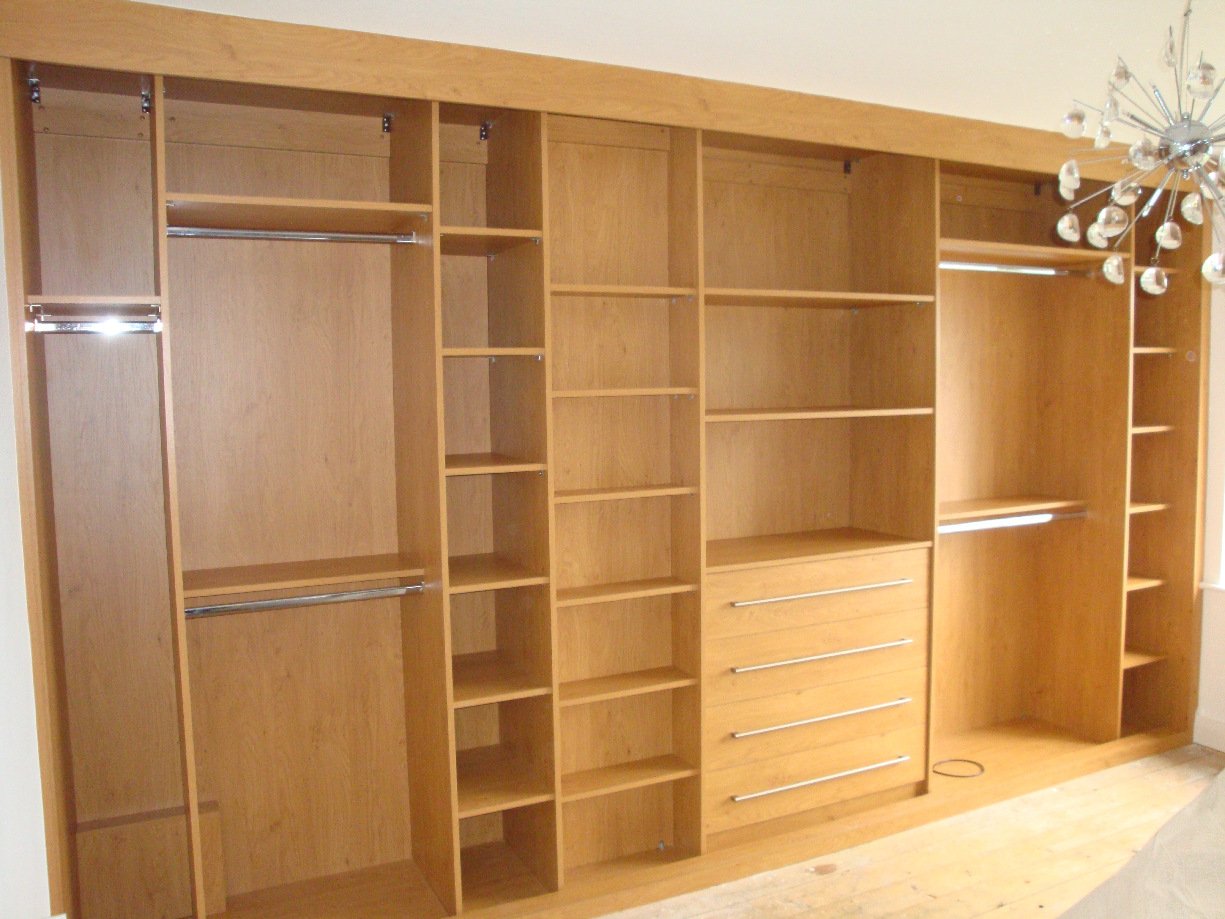 Coppice Bedrooms Bedrooms Cardiff