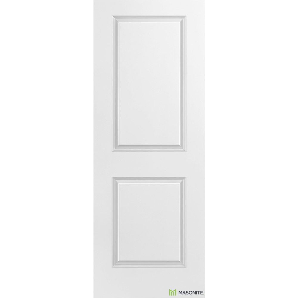 Interior Solid Core Doors Interior Doors Interior Doors & Trim