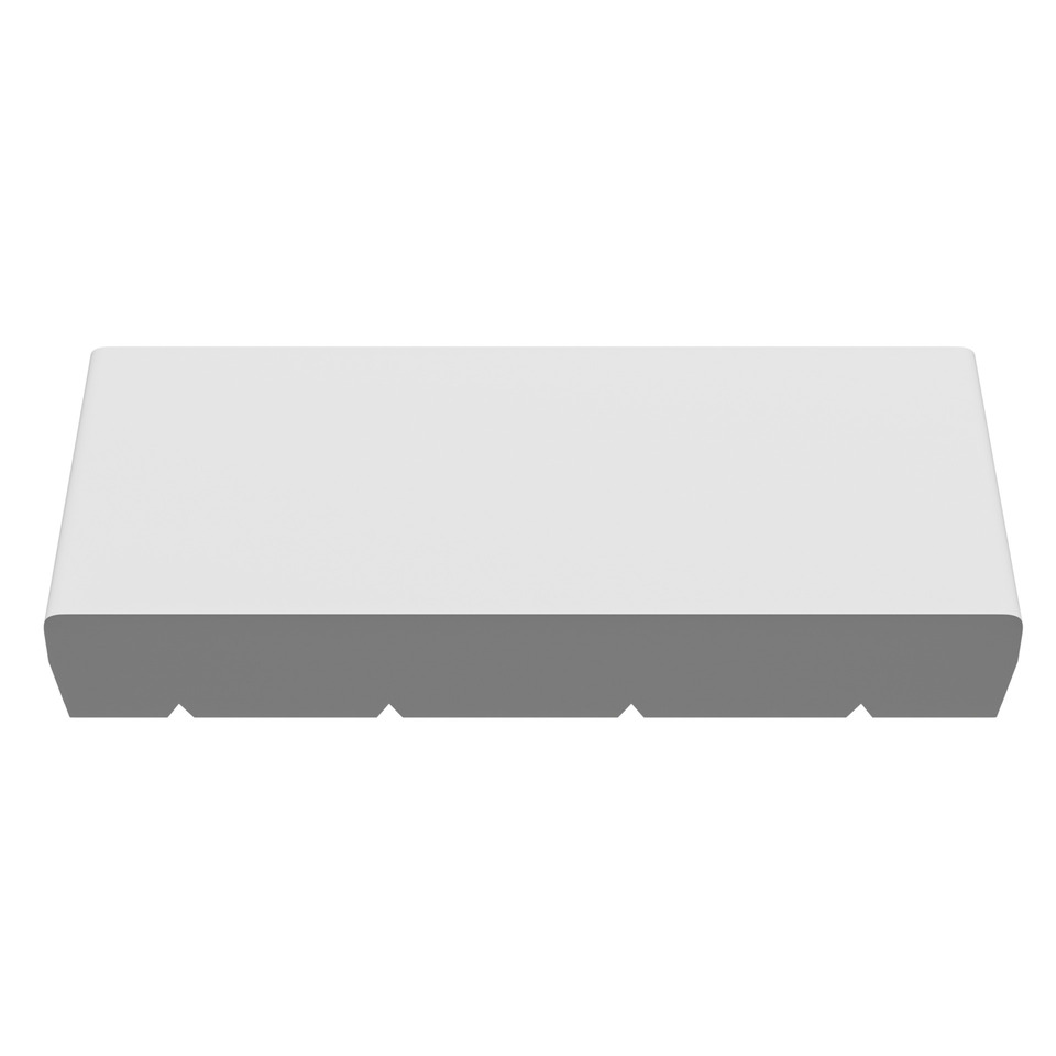 Mouldings & Trim Interior Doors & Trim Copp's Buildall