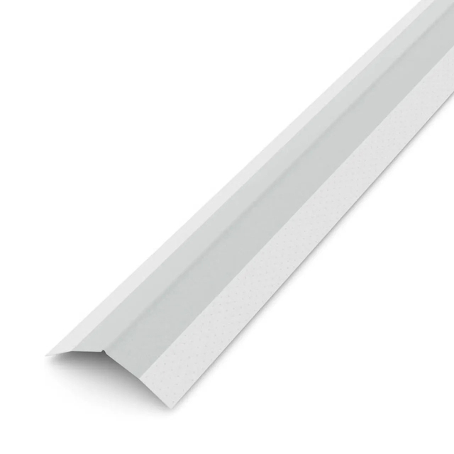 Paper Beads & Trims Drywall Beads & Trims Drywall & Interiors