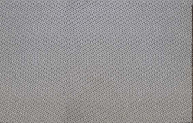 Patio Stone, Diamond Cast, 24" x 30" (approximate size), Natural