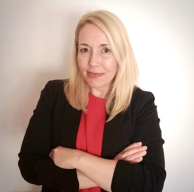 ¿QUÍENES SOMOS? COPRA BOUTIQUE LEGAL